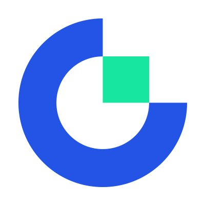 芝麻交易所app官方网站苹果版探索芝麻交易所APP，苹果版的魅力与安全指南芝麻交易所app官方网站苹果版