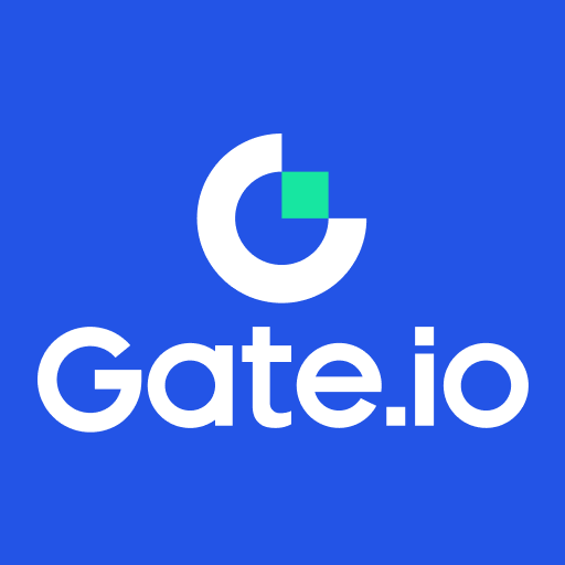 gate交易平台app官方下载探索加密货币交易新天地，gate交易平台app官方下载gate交易平台app官方下载