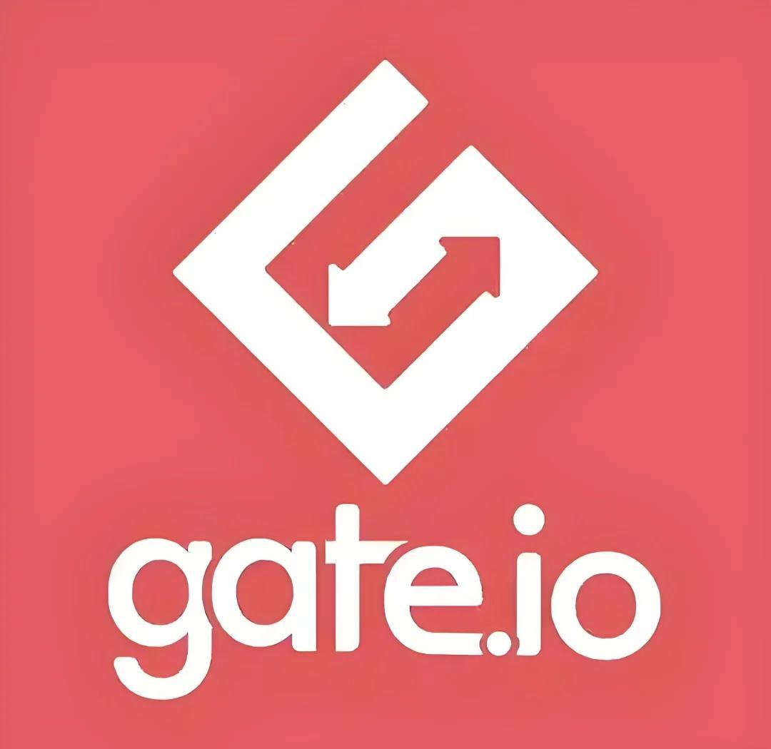 gate交易平台app探索Gate Token交易平台的奥秘gate交易平台app
